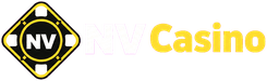 NV Casino