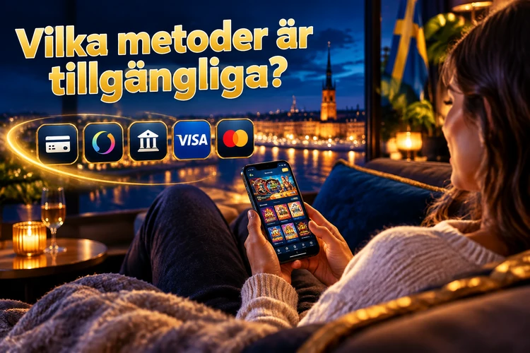 Hur lång tid tar uttaget?
